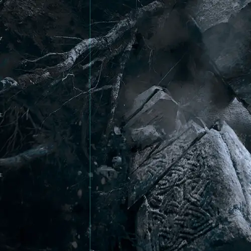 Munder (CHN) : Qingming